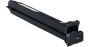 Konica Minolta Compatible Black Toner Cartridge TN711