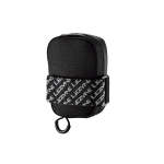 Road Caddy Bag