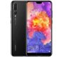 Huawei P20 Pro Blue 128 Gb 6 Gb RAM