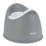 2PC Potty Training Seat