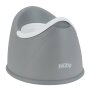 2PC Potty Training Seat
