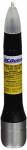 Acdelco Gm Original Equipment 19367846 Yellow Tint WA423G Four-in-one Touch-up Paint - .5 Oz Pen
