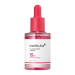 Txa + Niacinamide 15 Serum 30ML