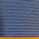 RSB-10059 Denim JACURAGIN-6