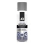 System JO - Premium Silicone Lubricant Cool 60 Ml