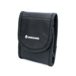 Alta Bcs Versatile Well-organised Compact Battery Case Small
