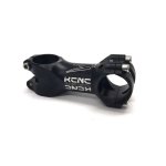 Fly Ride 5 Deg 31.8MM Stem - 130MM
