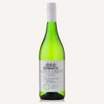 Signature Sauv blanc 750ML - 1
