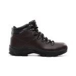 Advance Zilwermyn Mens Boot - 12