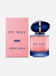 My Way Edp Intense 30ML - 30 Ml