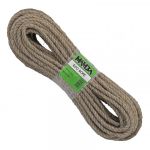 Bulk Pack 2 X Eco Rope Hank - 7MM X 15 Meter