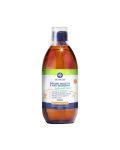 Liquid 500ML