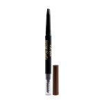 Brow Bestie Pencil - Warm Auburn