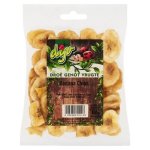 Banana Chips 100G