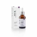 Skin Functional Peptides + Cu Complex - Anti Ageing Complex