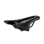 Slr Gravel Elite - S3