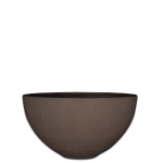 Premium Delia Plant Pot - Large 900MM X 450MM Velvet Standard