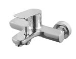 Bijiou Savole Bath Mixer C w Handshower