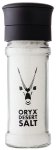 Desert Salt Grinder