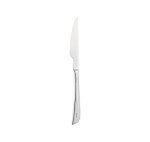 Cateri - Meat Knife 12 - PN07500067