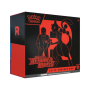 Pokemon Scarlet & Violet Destined Rivals Elite Trainer Box Hermes Toys & Gaming