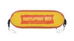 Float Remora 20L Inflatable