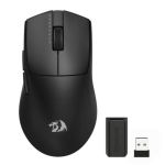 Redragon M916 Pro 1K 3-MODE Wireless Gaming Mouse
