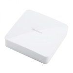 Lifesmart Smart STATION|500 Devices Per Station – Ac Power Supply – White
