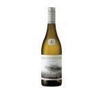 Beneath The Clouds Chardonnay 1 X 750ML