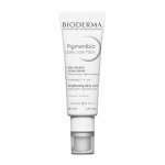 Pigmentbio Daily Care SPF50+