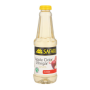 Apple Cider Vinegar 375ML X 4 Pack