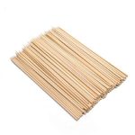 Skewer Stick 3MM 250
