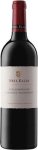 Neil Ellis Cab sauv Stellenbosch 750ML - 6