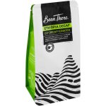 Bean There Ethiopian Decaf Coffee Ground - Fair Trade