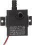 12V Dc Micro Water Pump Submersible Fish Tank Pump For Aquarium Pool