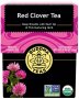 Buddha Teas Red Clover Tea