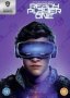 Ready Player One DVD