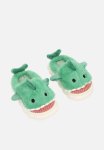 PoP Candy Novelty Slippers - Green