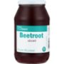 Sliced Beetroot 780G