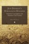 Jean Danielou&  39 S Doxological Humanism - Trinitarian Contemplation And Humanity&  39 S True Vocation   Paperback