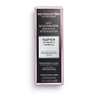 Revolution Skincare 15% Extra Niacinamide Serum