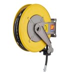Hose Reel Oil 3 8 F-460 15M