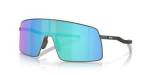 Oakley Sutro TI