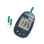 On Call Plus Glucose Meter Kit No Strips Incl