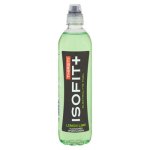 Thirsti Isofit Lemon & Lime Flavoured Sports Drink 500ML