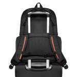 Everki EKP121S15 Atlas 11"-15.6" Backpack
