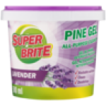 Lavender Pine Gel All Purpose Cleaner 500ML