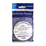 Elektron Blue Insulation Tape 20M