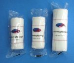 Hi-care Bandage Conforming 100MMX2.7M
