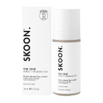 The One Hydra Plump Face Cream 30ML